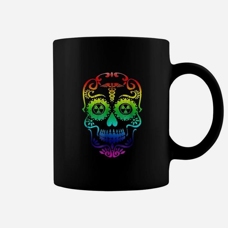 Radiology Skull Rad Xray Tech Gift Radiography Medical Shirt Radiology Skull Rad Xray Tech Gift Radiography Medical Shirt