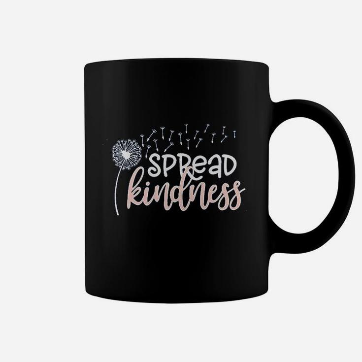 Spread Kindness Coffee Mug