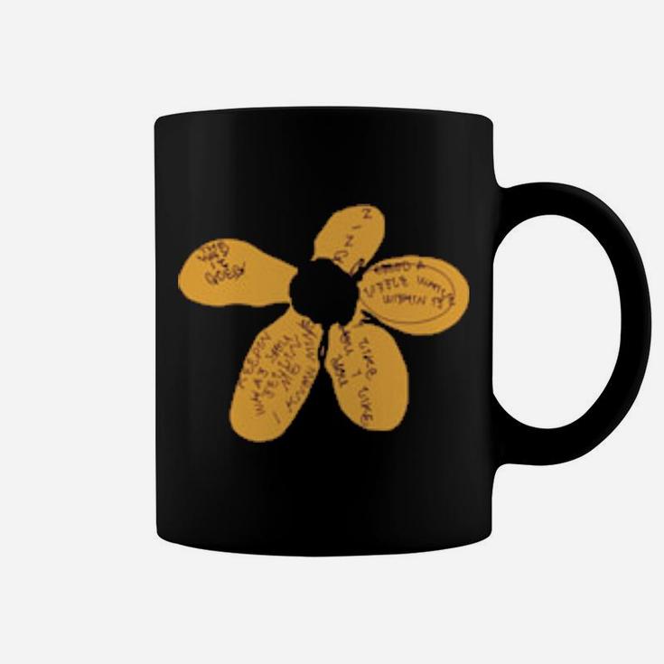 StoreBoniverOrg Coffee Mug