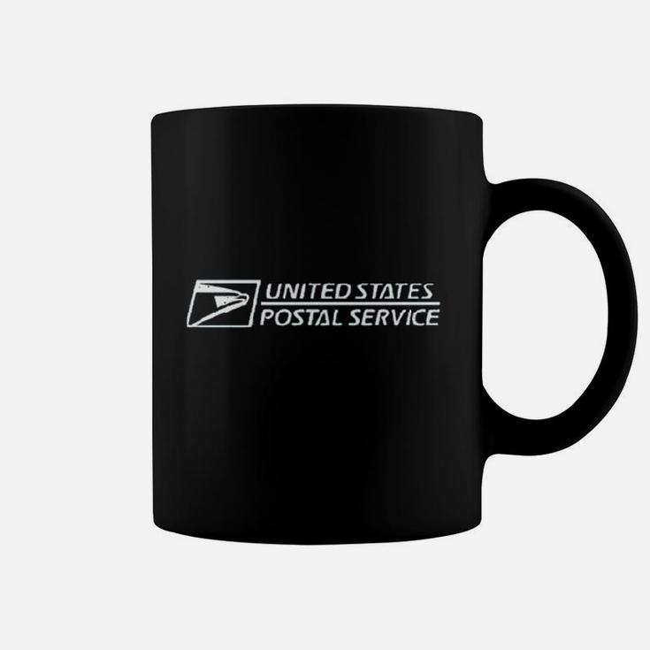 United States Postal Service Coffee Mug - Thegiftio