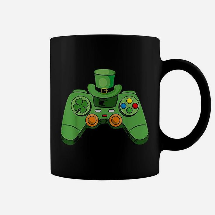 Video Game Gaming Gamer Coffee Mug