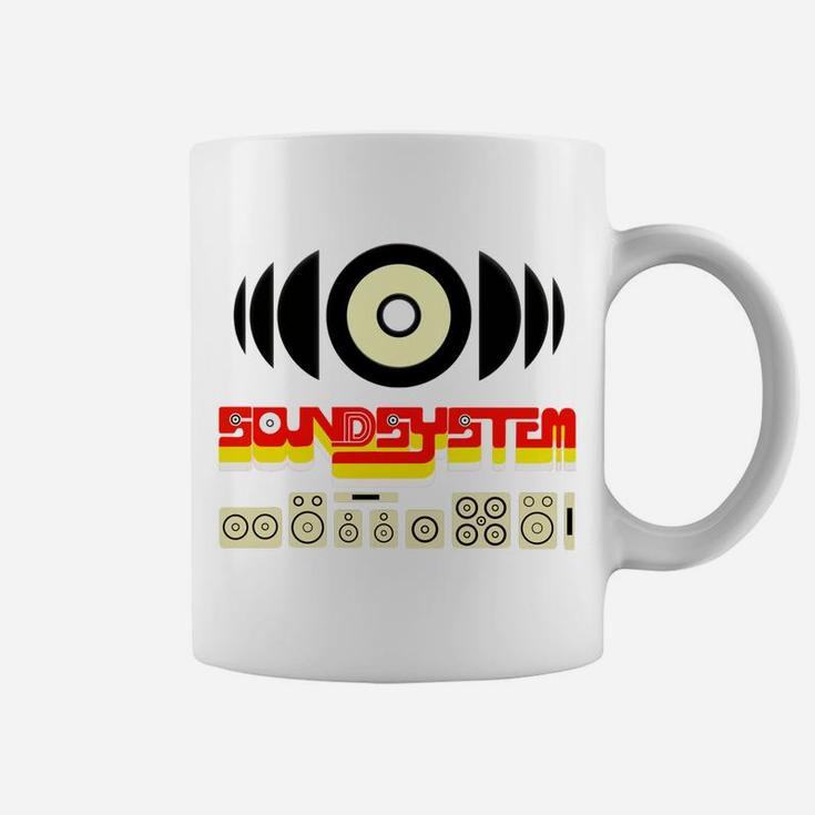 311 Sound System T-Shirt - Thegiftio