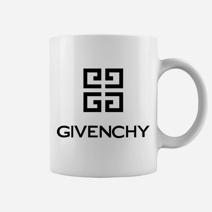Gi"Givenchy"Hy Family Matching New Years Party Coffee Mug