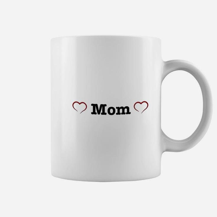 I Love How We Dont Have To Say It Out Loud That I Am Your Favorite Child Coffee Mug