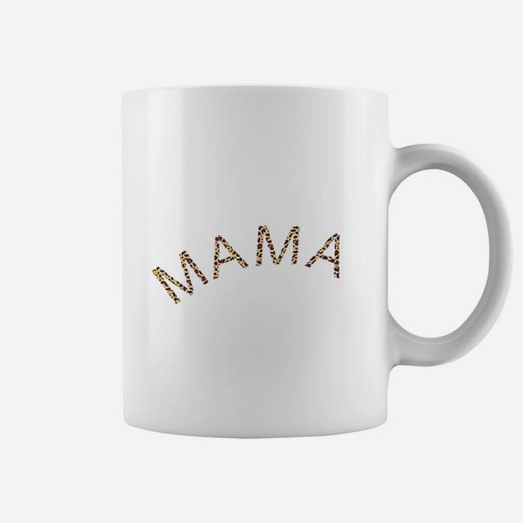 Mommy And Me Coffee Mug