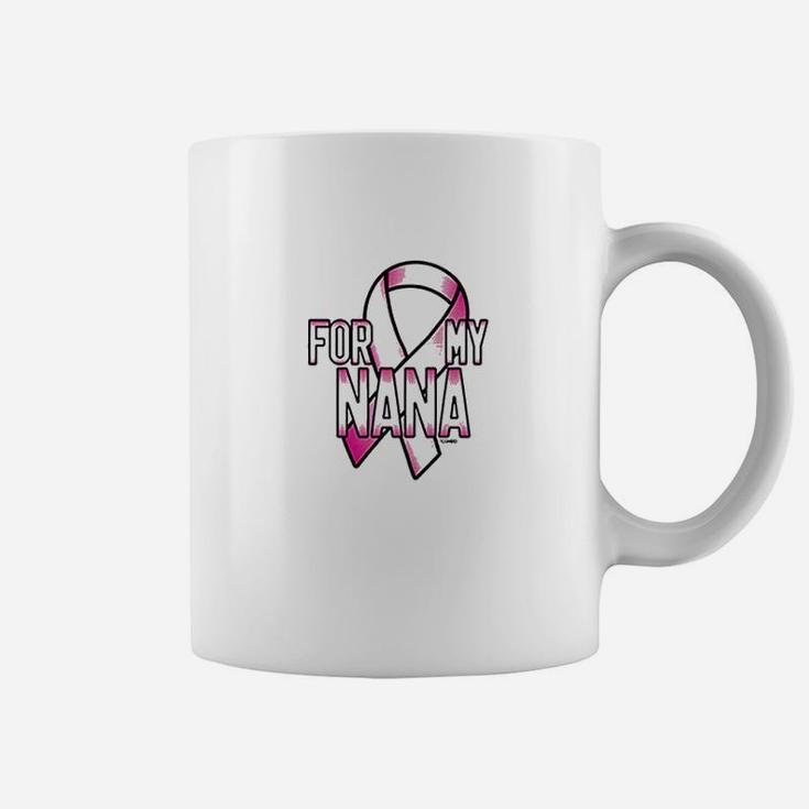 Ror My Nana Coffee Mug