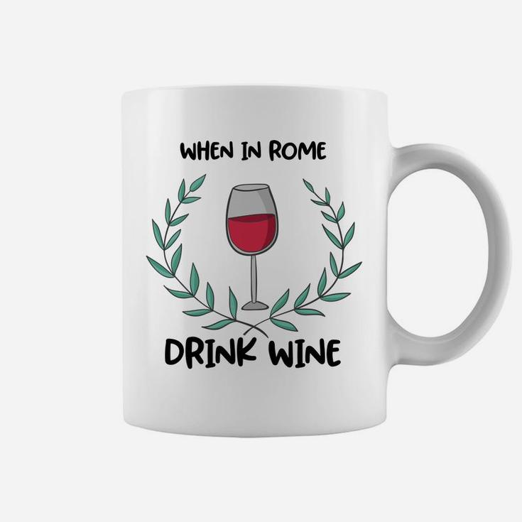 best one cup coffee machines Moccamaster Cup-One Coffee Maker Off-White