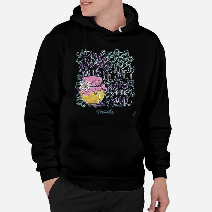 Blessed Girl Hoodie Thegiftio UK