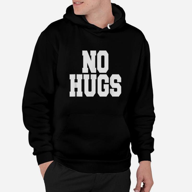 Cars Dont Shift Themselves Hoodie