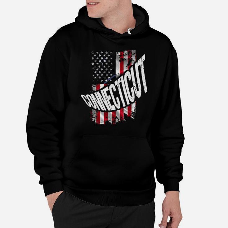 Cummins american flag hoodie best sale