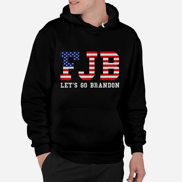 Let's Go Bransdon Shirt Bradson Lets Go Bandon Shirt Brandon Raglan Baseball Tee Hoodie