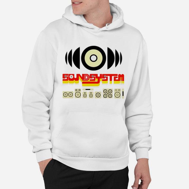 311-sound-system-hoodie-