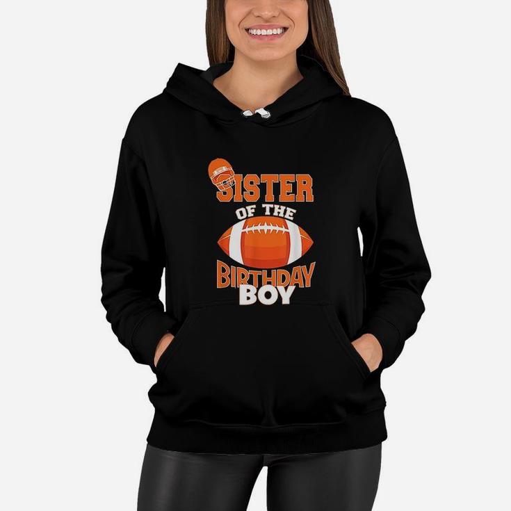 Women Hoodie