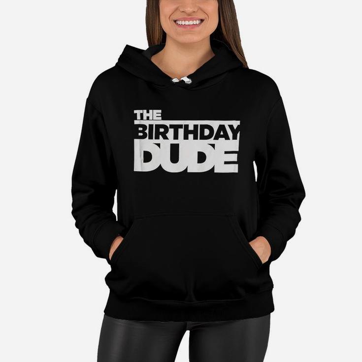 The Childrens Place Boys Birthday Graphic Women Hoodie