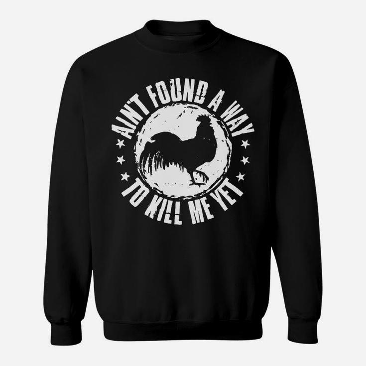 Dabbing Chicken Sticker Cock Rooster Dab Cup Cooler JDM Car Window Bumper Decal