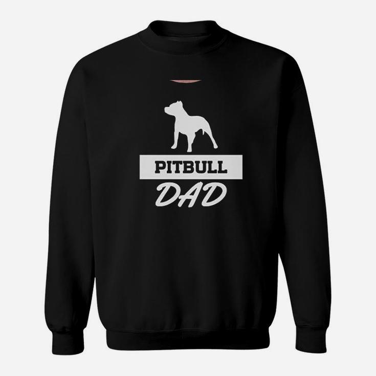 Animal Lover Gift Sweatshirt