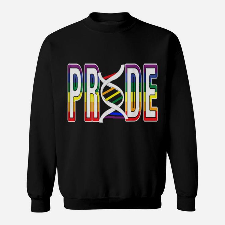 Funny Gay Gay Gay Pride Gay Sweatshirt