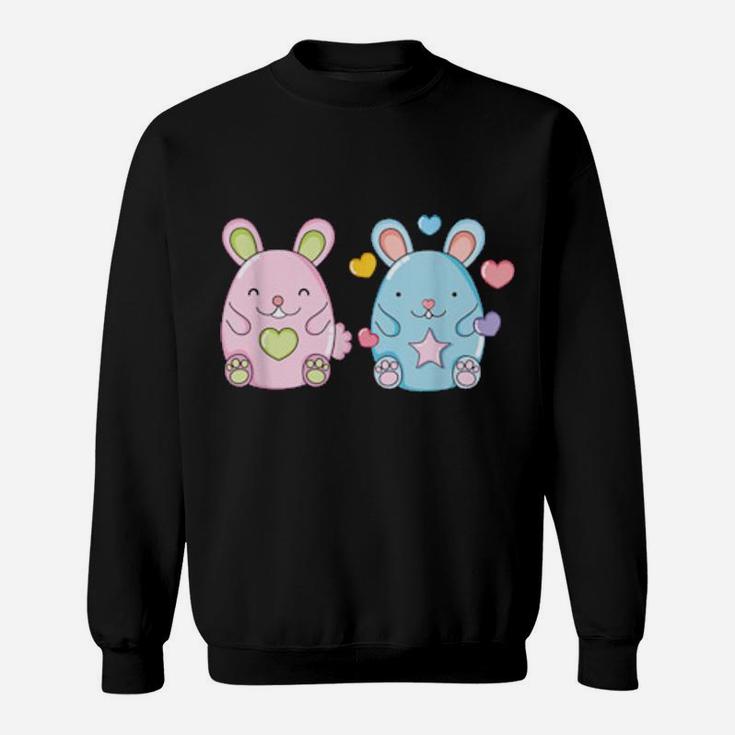 I Love My Hamster Shirt For Couples Matching Valentines Day Sweatshirt