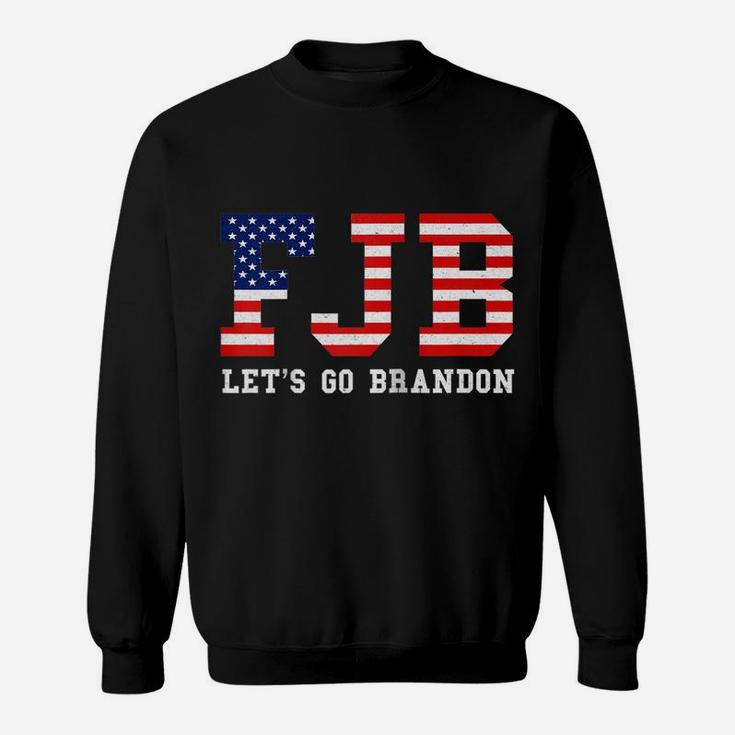Let's Go Bransdon Shirt Bradson Lets Go Bandon Shirt Brandon Raglan Baseball Tee Sweatshirt
