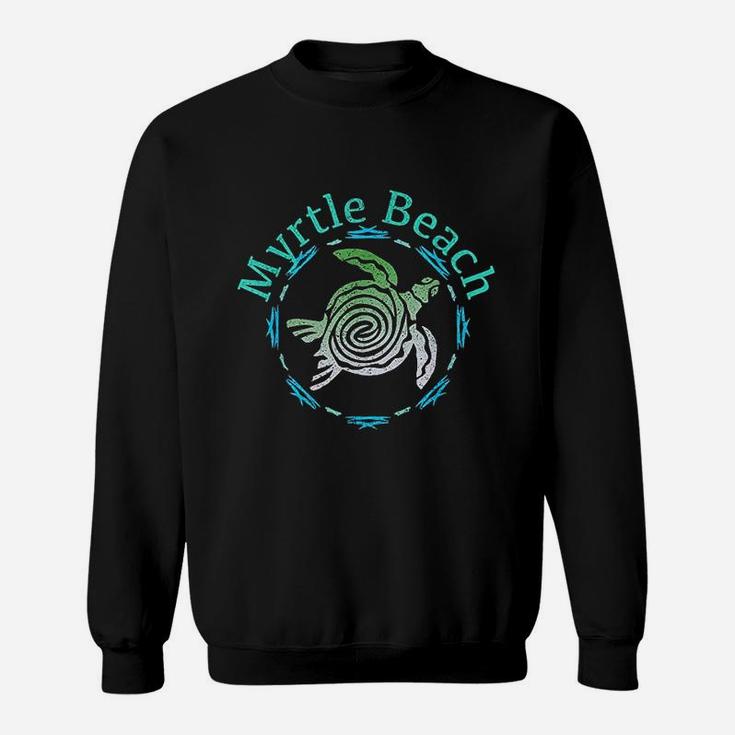 Myrtle Beach Sweatshirt