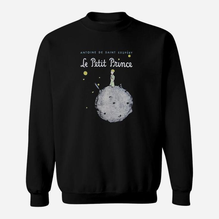 Out Of Print Kids The Little Prince Sweatshirt
