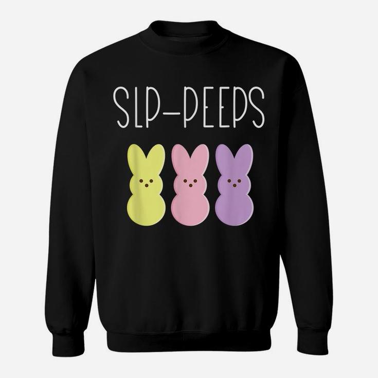 Slp Easter Bunny Peep Sweatshirt