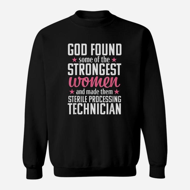 Sterile Processing Technician Funny Women Medical Gift T-Shirt Sterile Processing Technician Funny Women Medical Gift T-Shirt