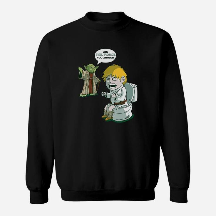 Stw-Grafik-s Von Unitedstee Sweatshirt