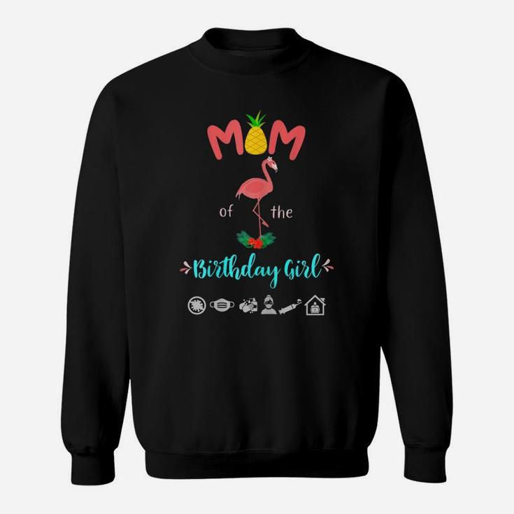 Womens Shirts For Mom For Daughters Birthday Graphic Tee Plus Size Sweatshirt