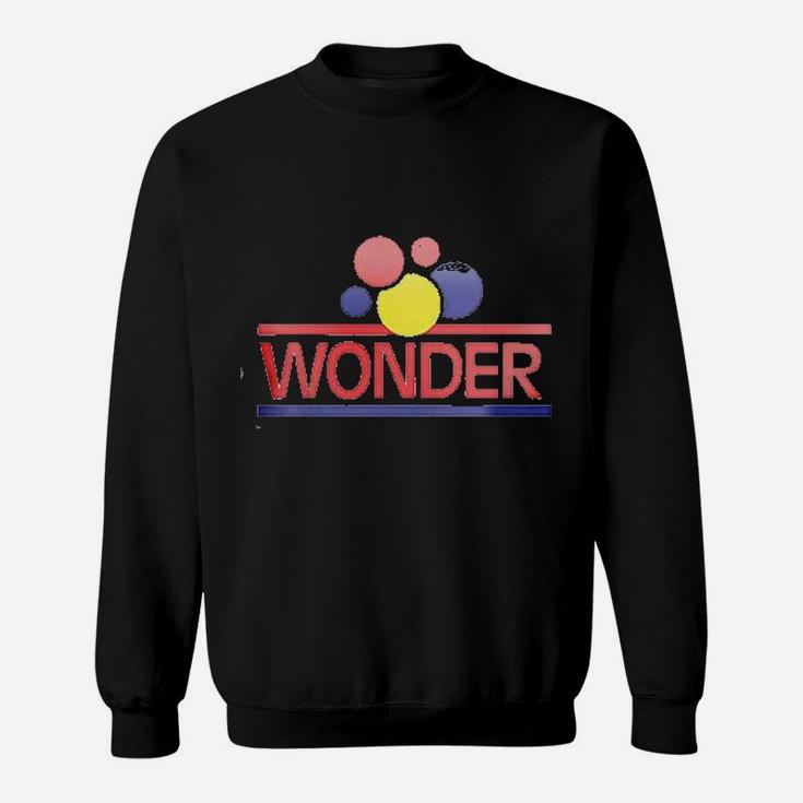 Wonder Sweatshirt