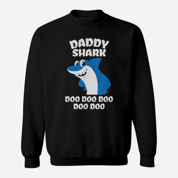 Xmas For Dad From Daughter Son Wife Step Fathers Sweatshirt