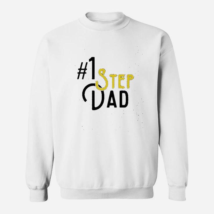 Fathers Day Sweatshirt