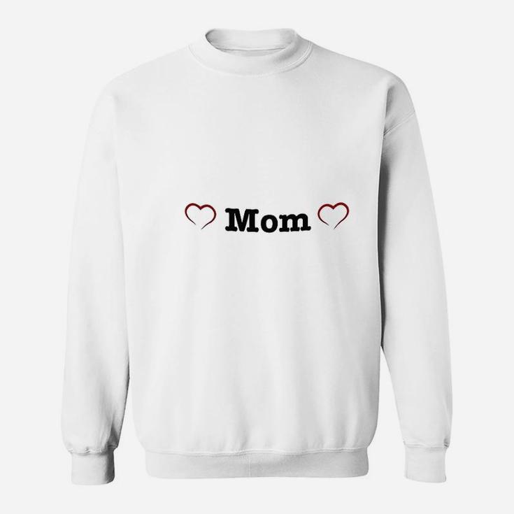 I Love How We Dont Have To Say It Out Loud That I Am Your Favorite Child Sweatshirt