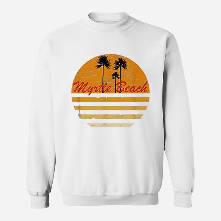 Myrtle Beach Vintage Sweatshirt