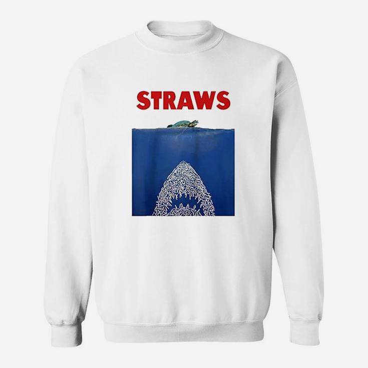 Save The Sea Turtles Conservation Gift Sweatshirt