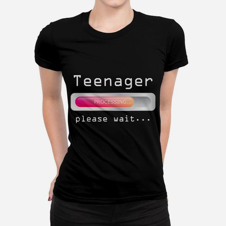 12Th Birthday Tshirt Bday Gifts For 12 Year Old Girl Boy Tee Women T-shirt