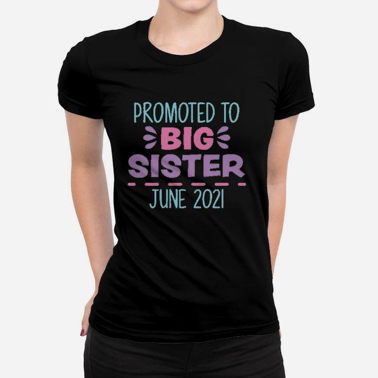 Women T-shirt