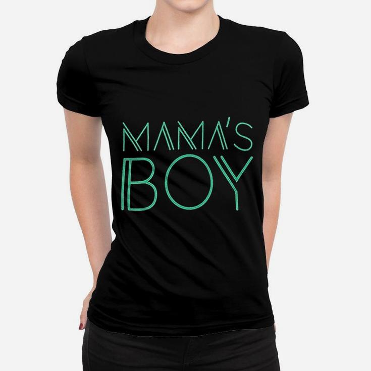 Baby Boys Summer Women T-shirt