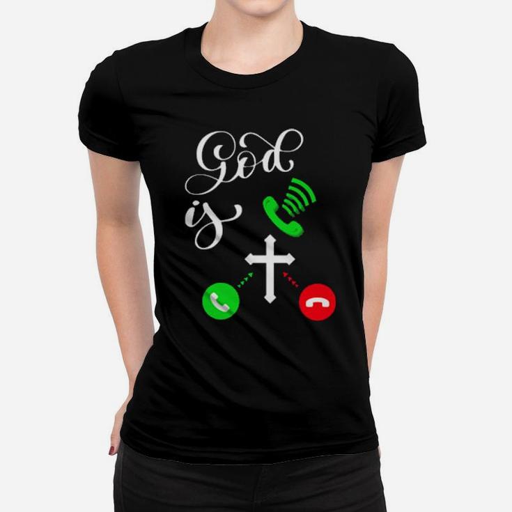 Christian Designs Women T-shirt