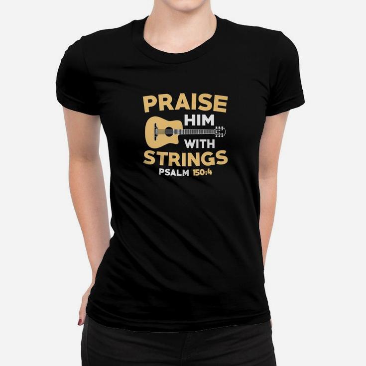 Praise The Rock Women T shirt Praise The Rock Women T shirt