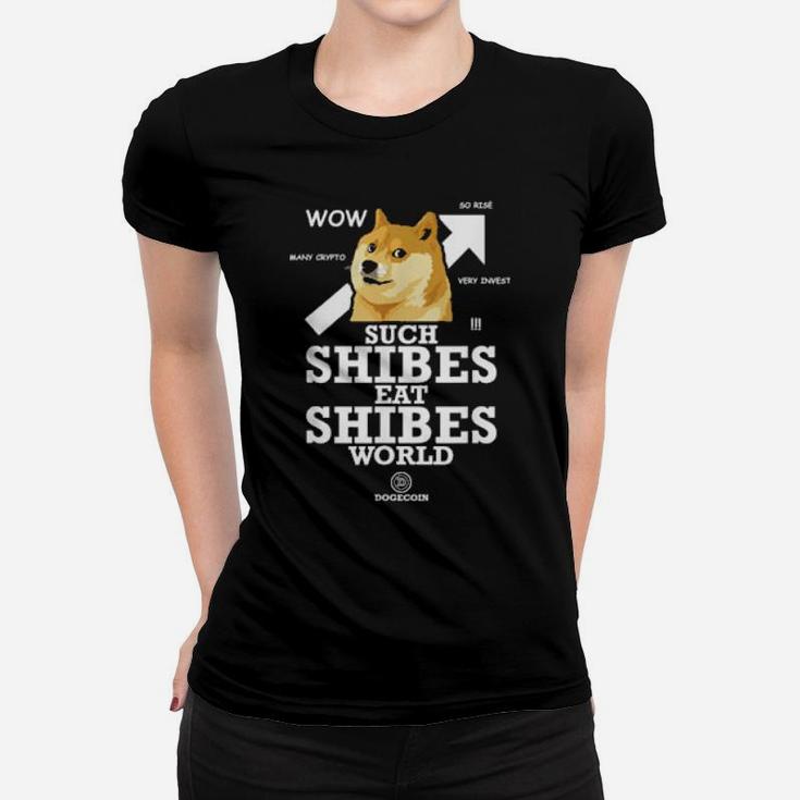 dogecoin-shibes-eat-shibes-