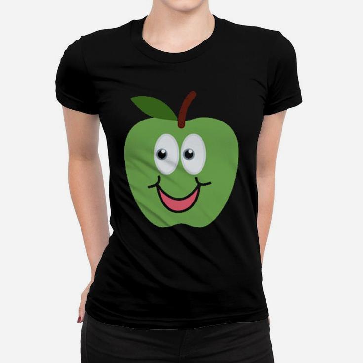 Make A Pie Out Of This One Women T-shirt