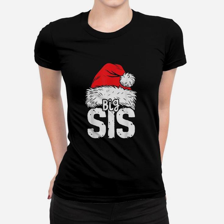 Sister Big Women T-shirt