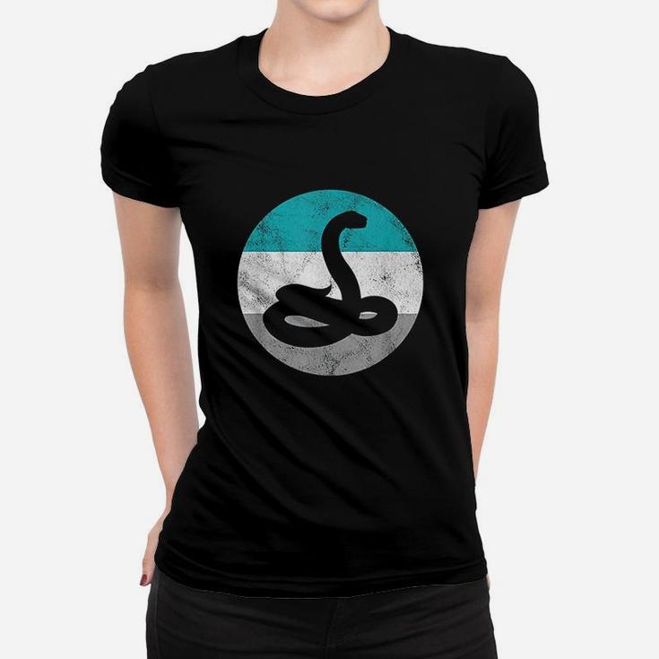 Snake Gift For Men Women Boys Women T-shirt