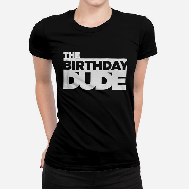 The Childrens Place Boys Birthday Graphic Women T-shirt