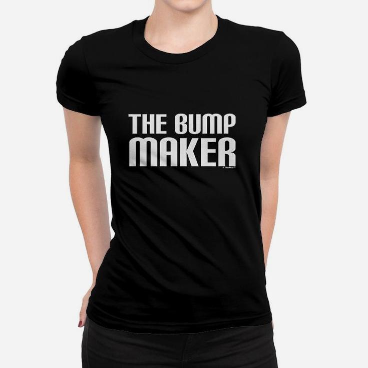 The Maker Women T-shirt