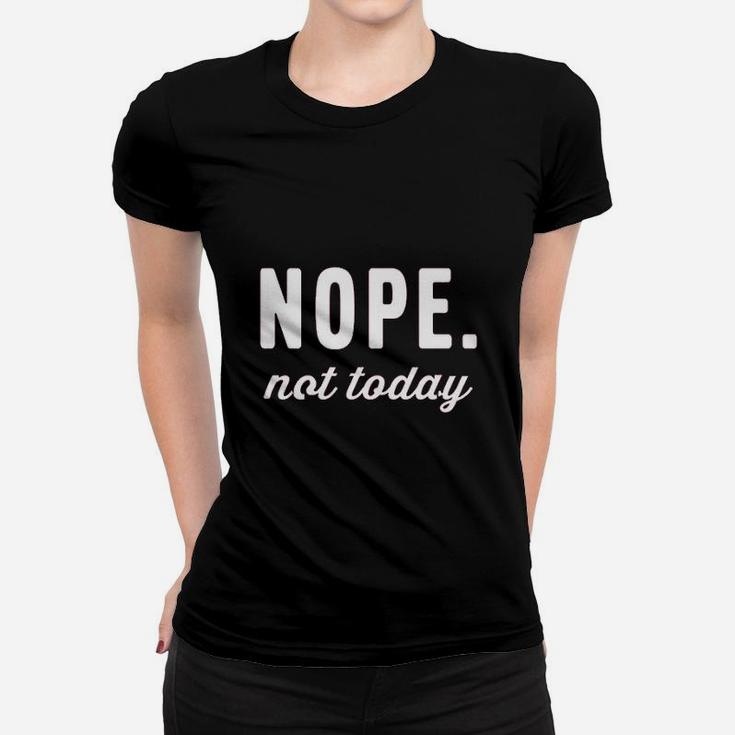 Wome Cute Graphic Tops Summer Women T-shirt