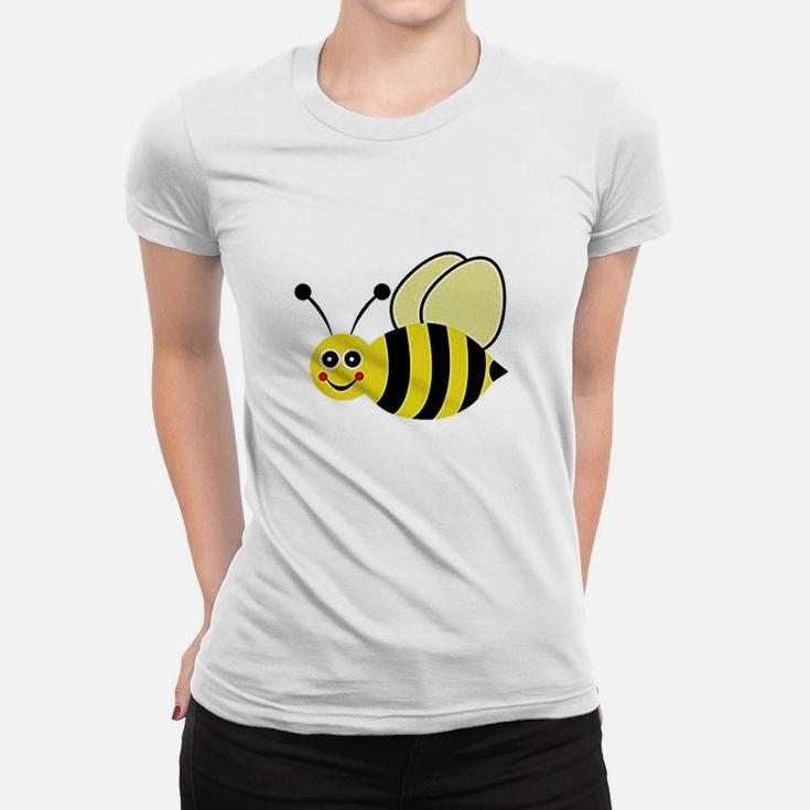 Baby Bee Women T-shirt