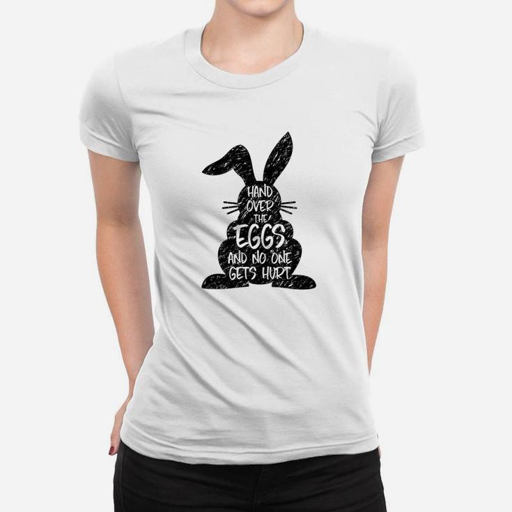 Easter T Shirt Rabbit Eggs Funny Easter Day Gift Idea Easter T Shirt Rabbit Eggs Funny Easter Day Gift Idea