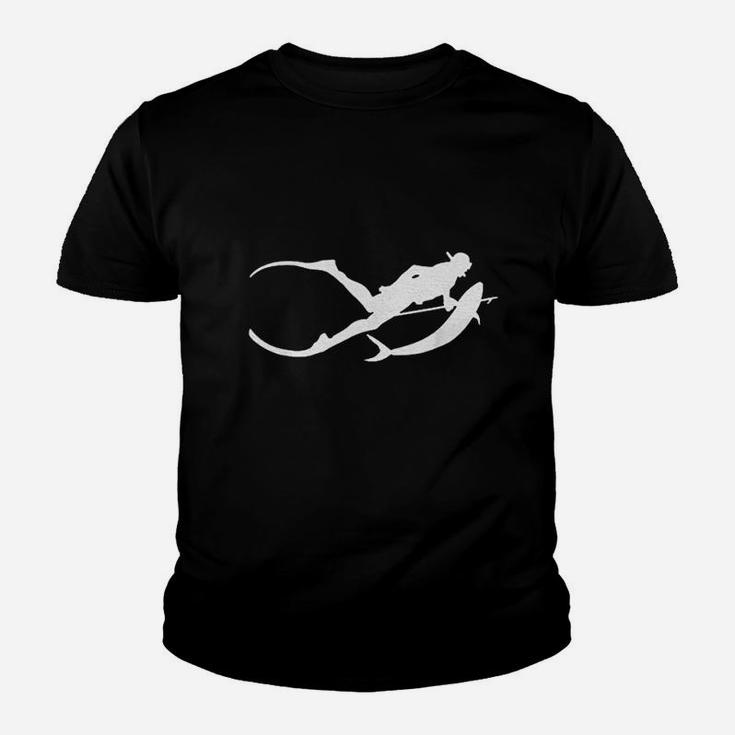 Youth T-shirt
